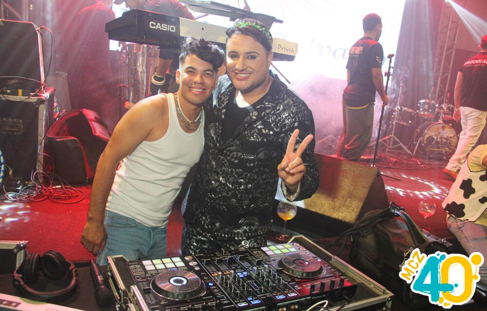 Aniversário- bruno-ventura-2023 (220)