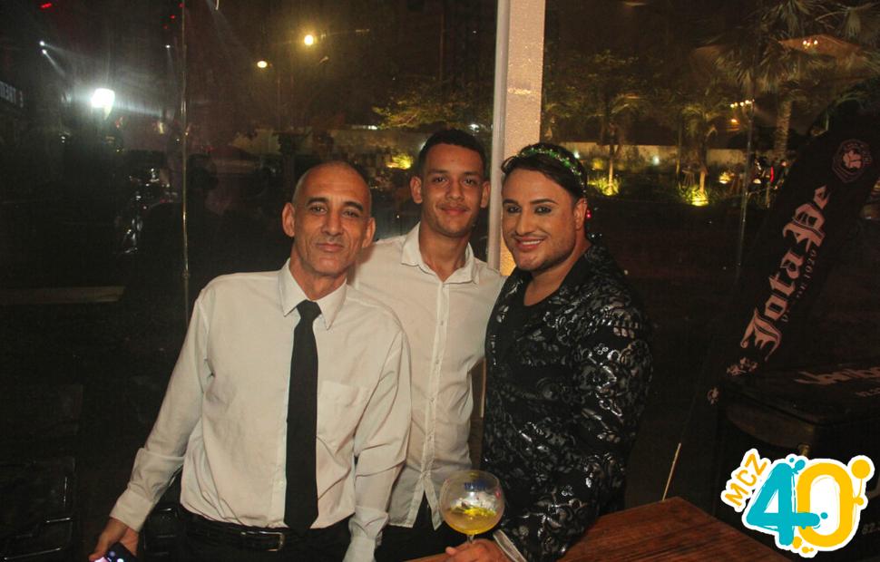 Aniversário- bruno-ventura-2023 (221)