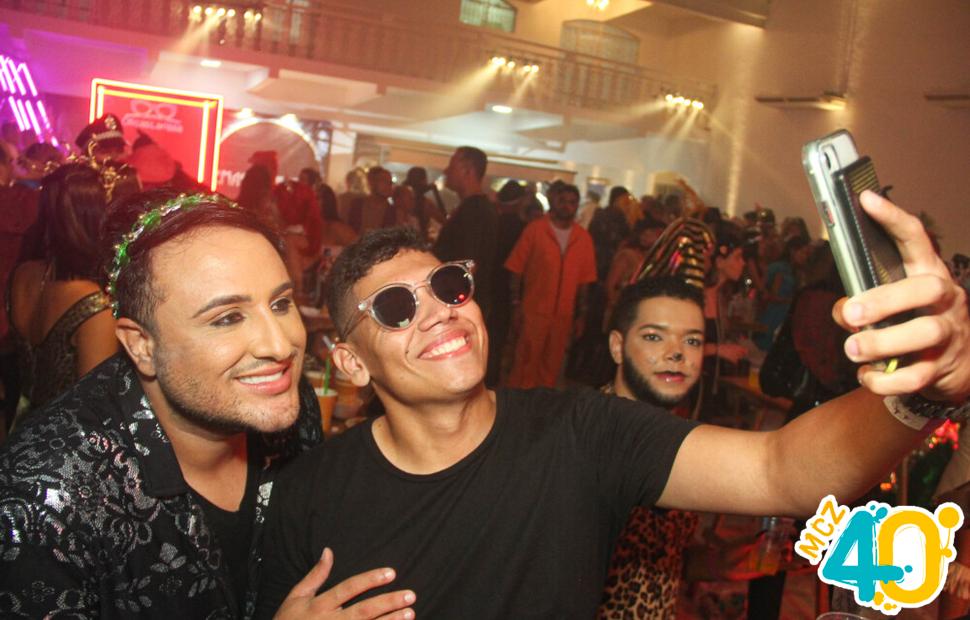 Aniversário- bruno-ventura-2023 (222)