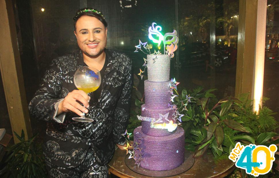 Aniversário- bruno-ventura-2023 (223)