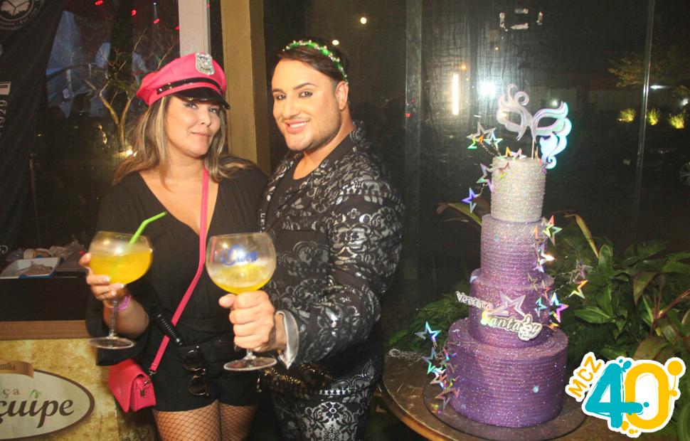 Aniversário- bruno-ventura-2023 (224)