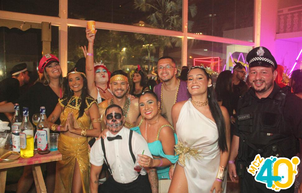 Aniversário- bruno-ventura-2023 (225)