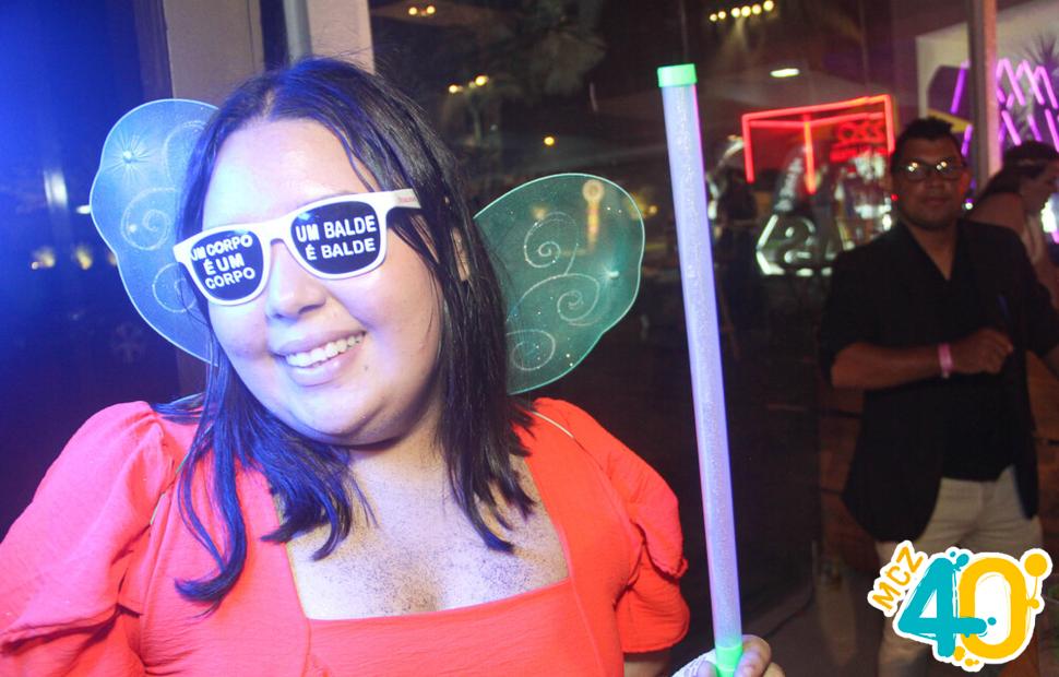 Aniversário- bruno-ventura-2023 (227)