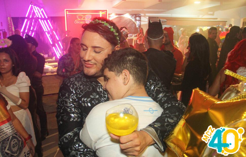 Aniversário- bruno-ventura-2023 (228)