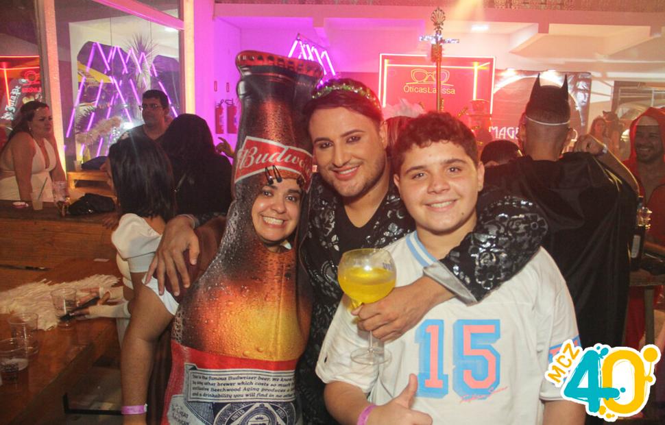 Aniversário- bruno-ventura-2023 (229)