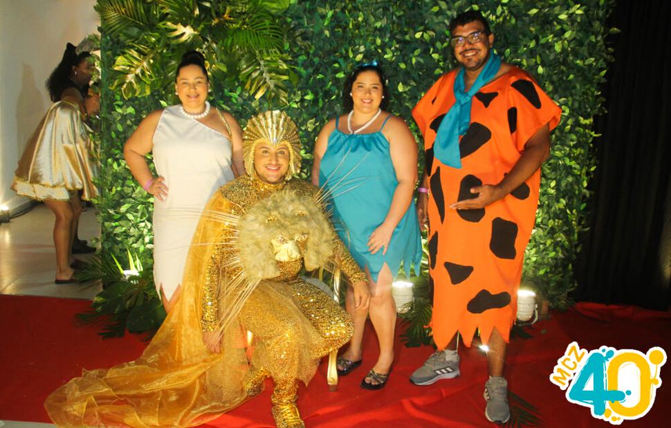 Aniversário- bruno-ventura-2023 (23)