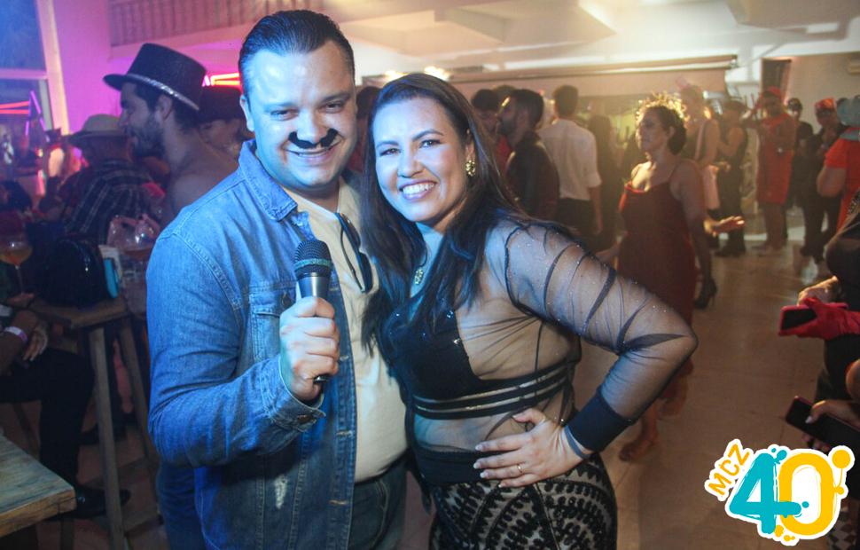 Aniversário- bruno-ventura-2023 (232)