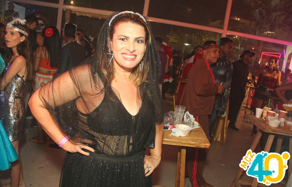 Aniversário- bruno-ventura-2023 (234)