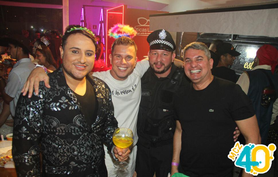 Aniversário- bruno-ventura-2023 (235)