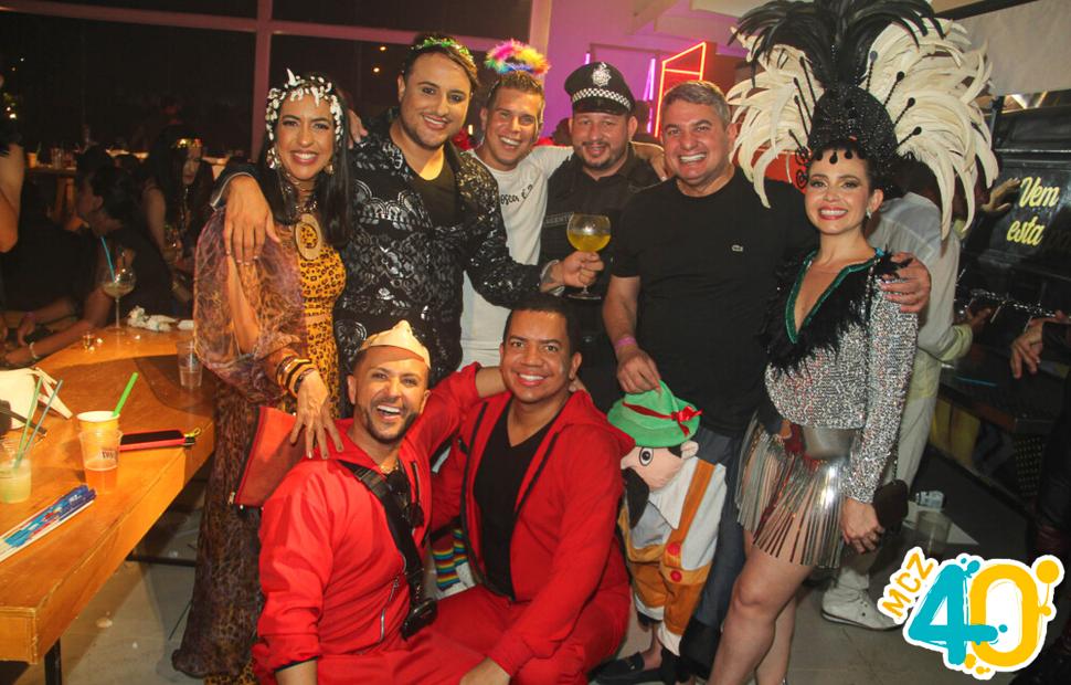 Aniversário- bruno-ventura-2023 (236)