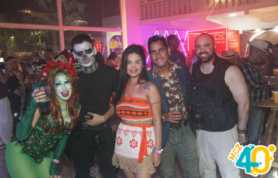 Aniversário- bruno-ventura-2023 (237)