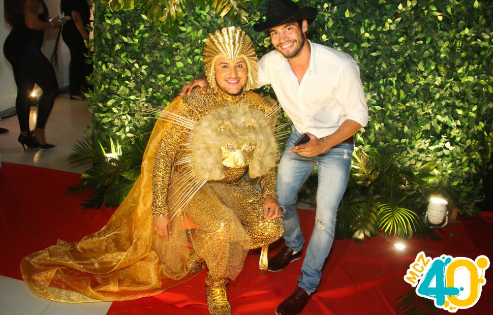 Aniversário- bruno-ventura-2023 (24)