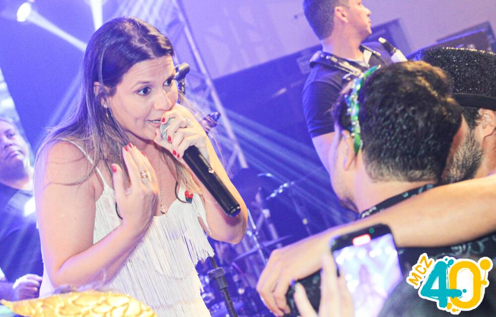 Aniversário- bruno-ventura-2023 (240)