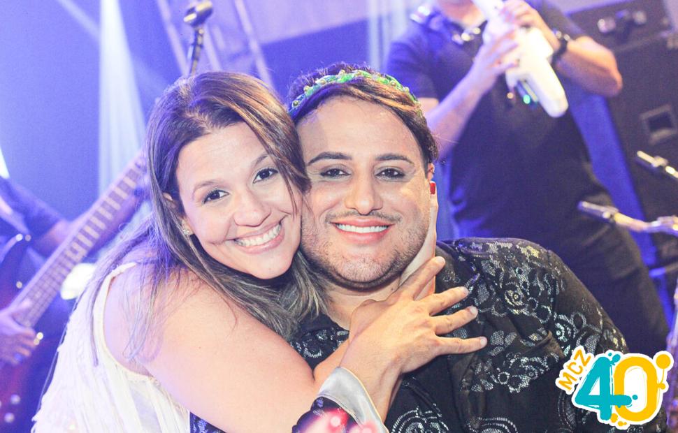 Aniversário- bruno-ventura-2023 (241)