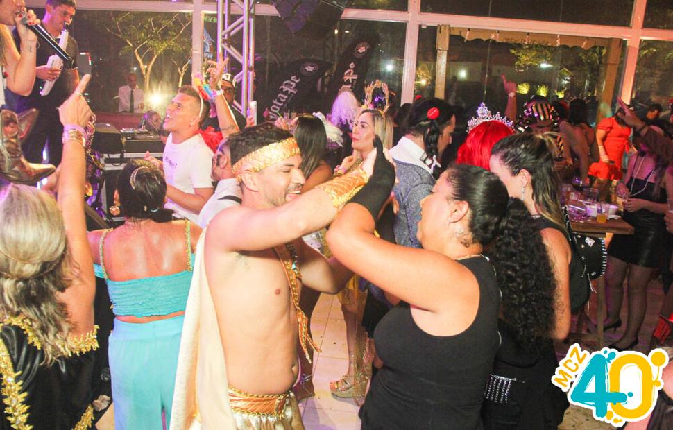 Aniversário- bruno-ventura-2023 (242)