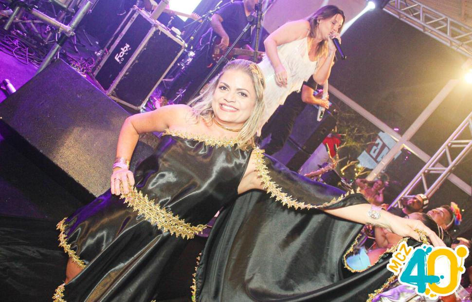 Aniversário- bruno-ventura-2023 (243)