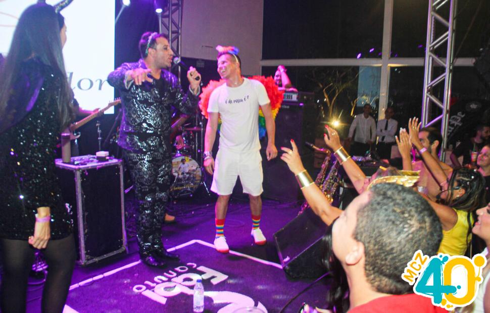 Aniversário- bruno-ventura-2023 (246)