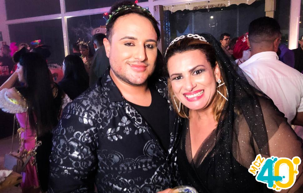 Aniversário- bruno-ventura-2023 (247)