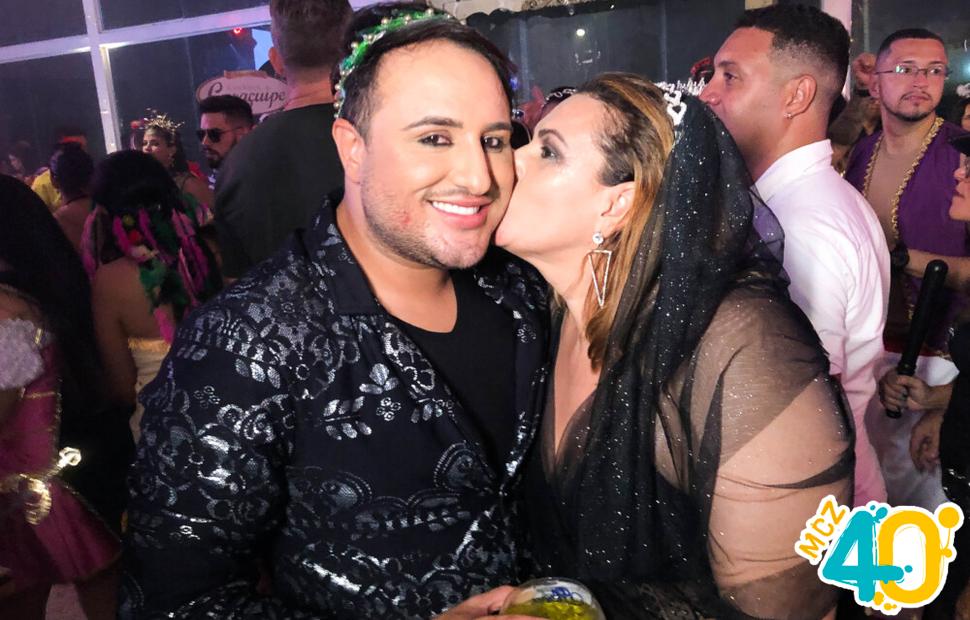 Aniversário- bruno-ventura-2023 (248)