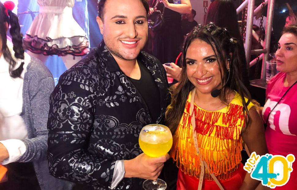 Aniversário- bruno-ventura-2023 (249)