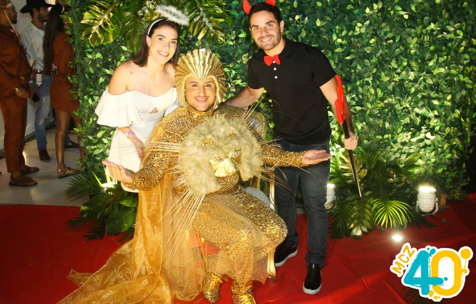 Aniversário- bruno-ventura-2023 (25)