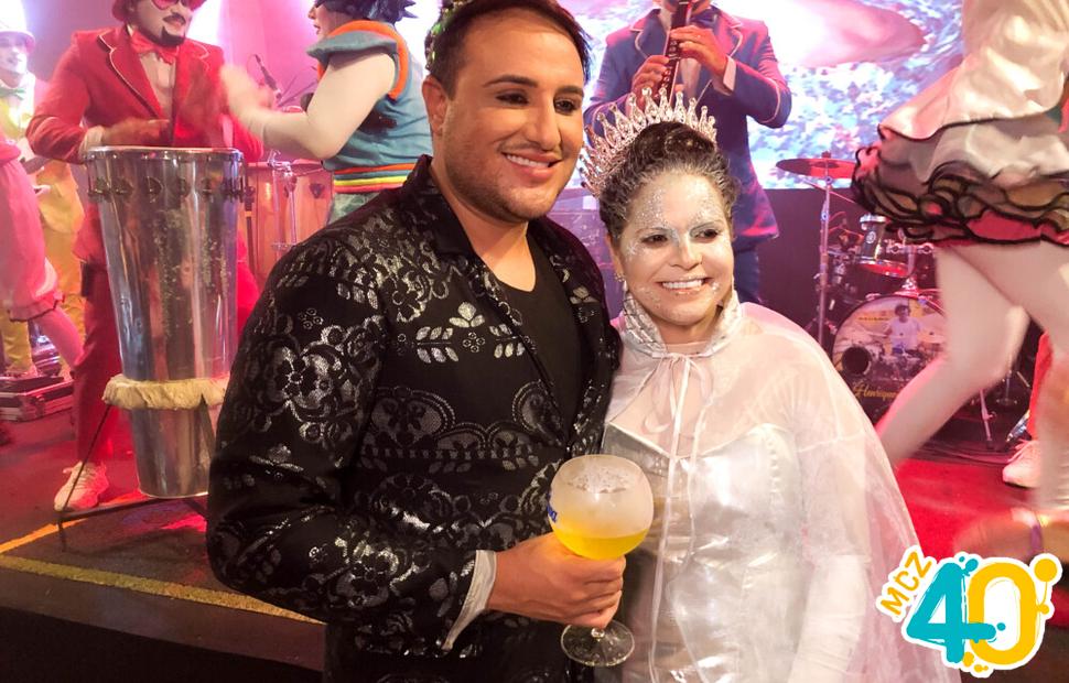 Aniversário- bruno-ventura-2023 (250)