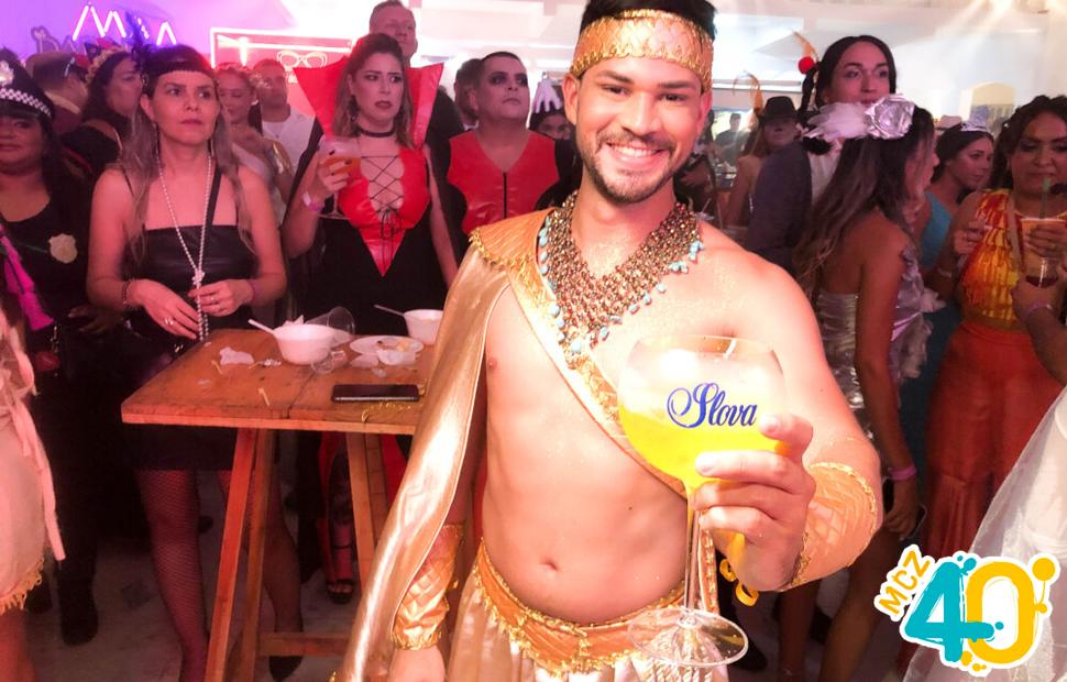 Aniversário- bruno-ventura-2023 (251)