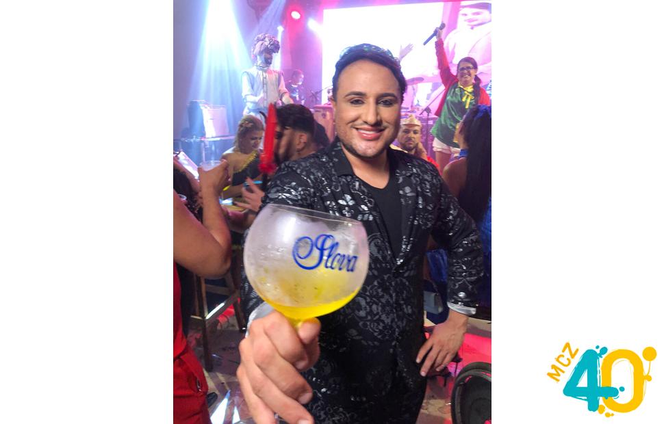 Aniversário- bruno-ventura-2023 (252)