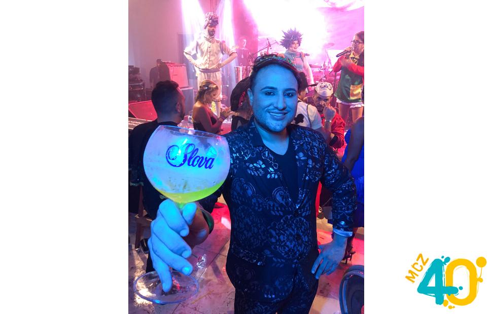 Aniversário- bruno-ventura-2023 (253)