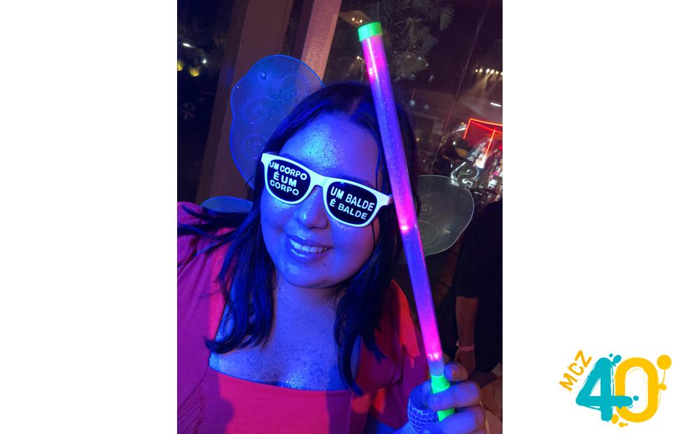 Aniversário- bruno-ventura-2023 (254)