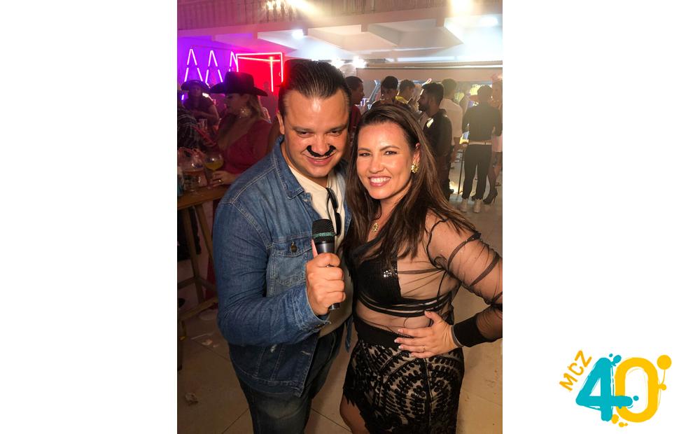 Aniversário- bruno-ventura-2023 (255)