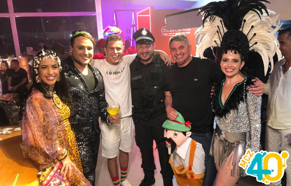 Aniversário- bruno-ventura-2023 (256)