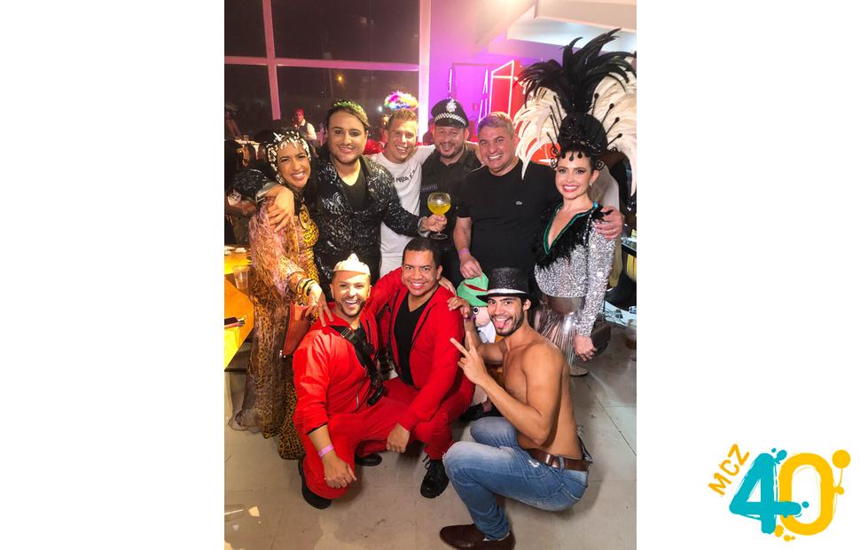 Aniversário- bruno-ventura-2023 (257)