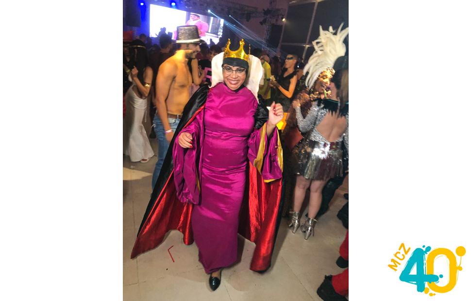 Aniversário- bruno-ventura-2023 (258)