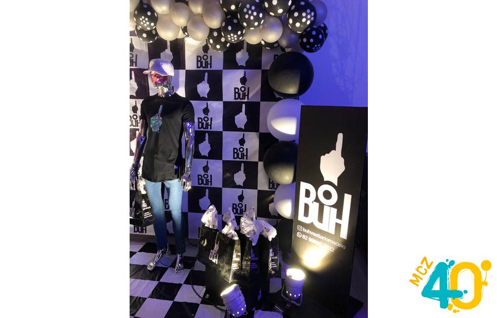 Aniversário- bruno-ventura-2023 (259)