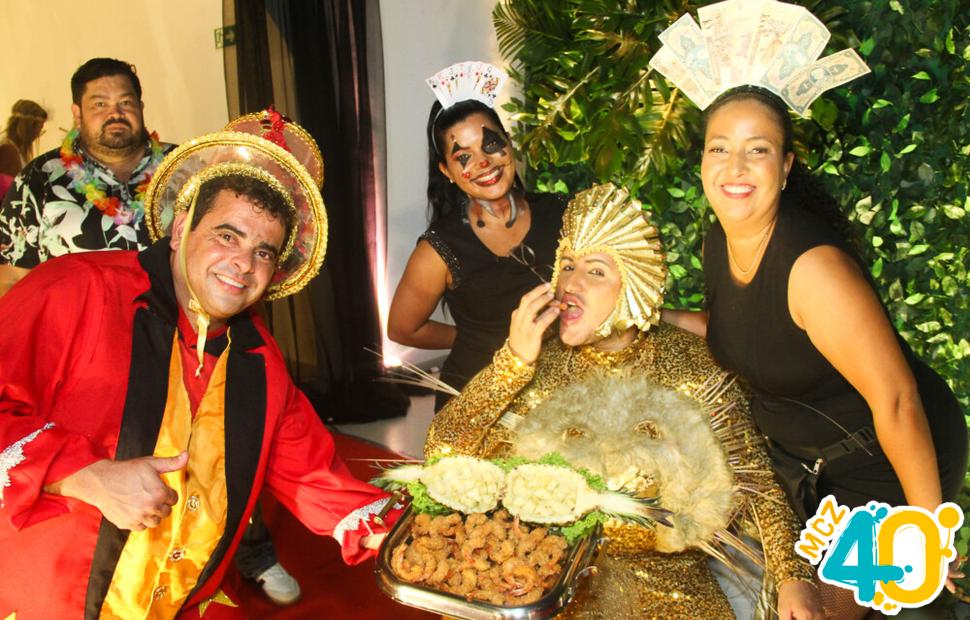 Aniversário- bruno-ventura-2023 (27)