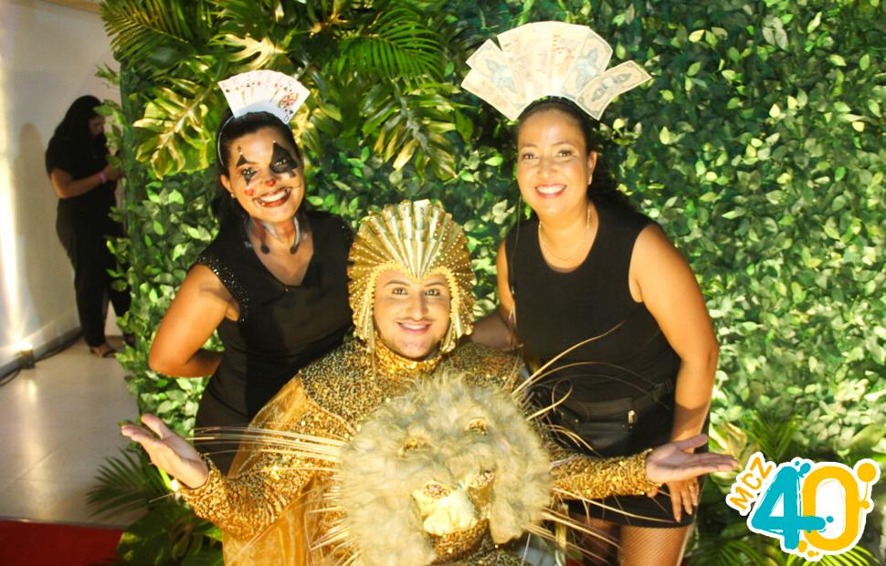 Aniversário- bruno-ventura-2023 (28)