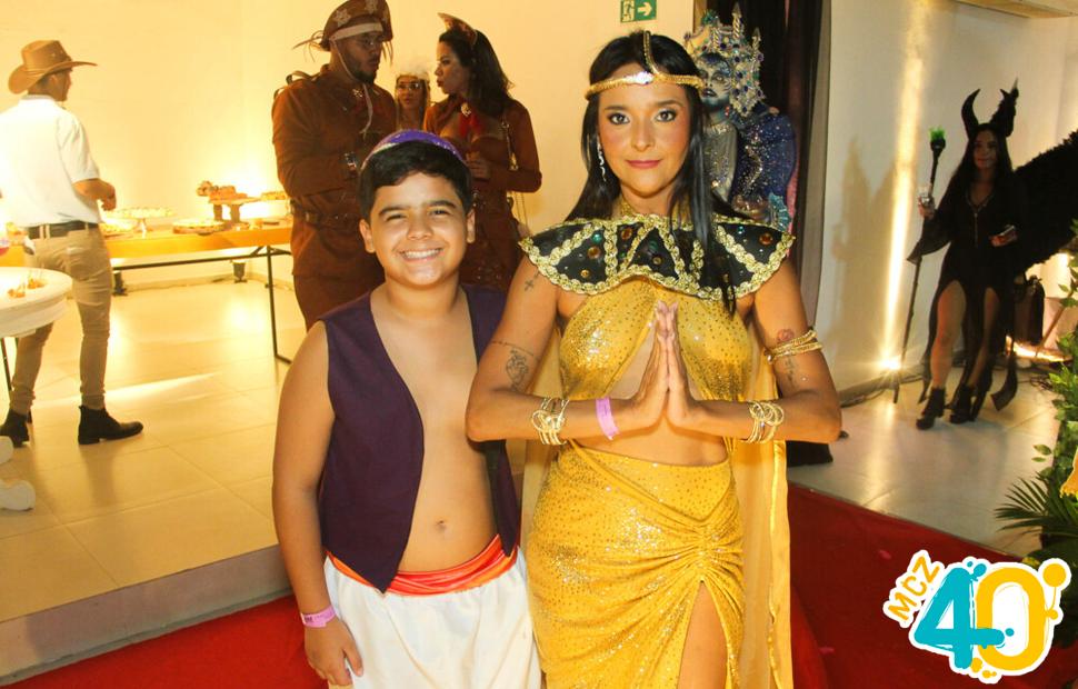 Aniversário- bruno-ventura-2023 (29)