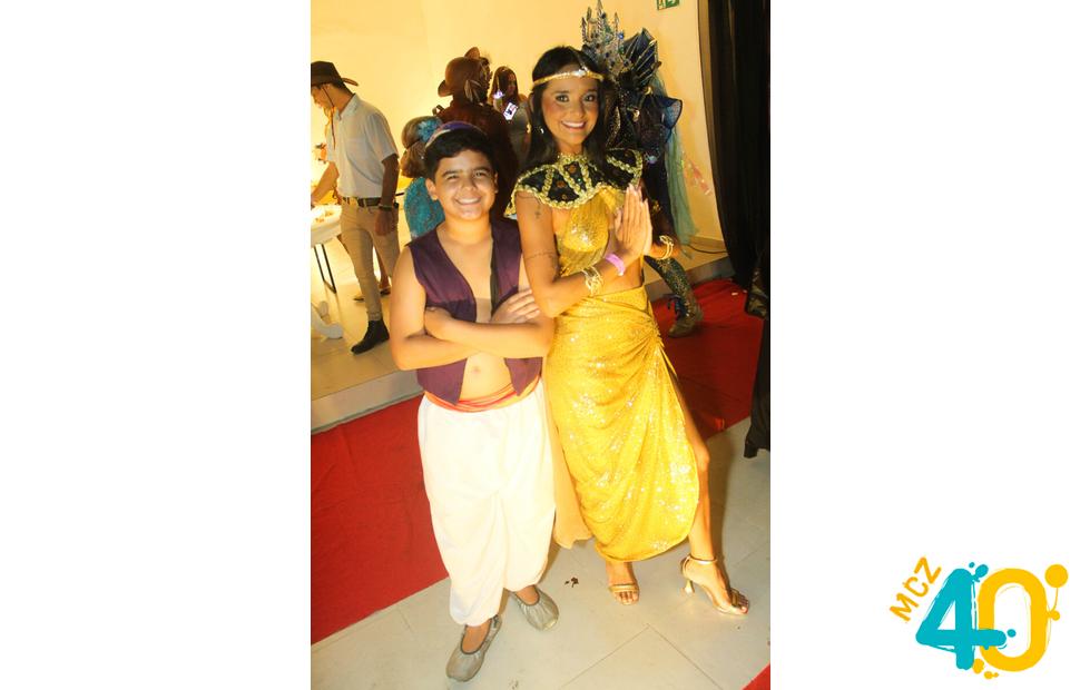 Aniversário- bruno-ventura-2023 (31)