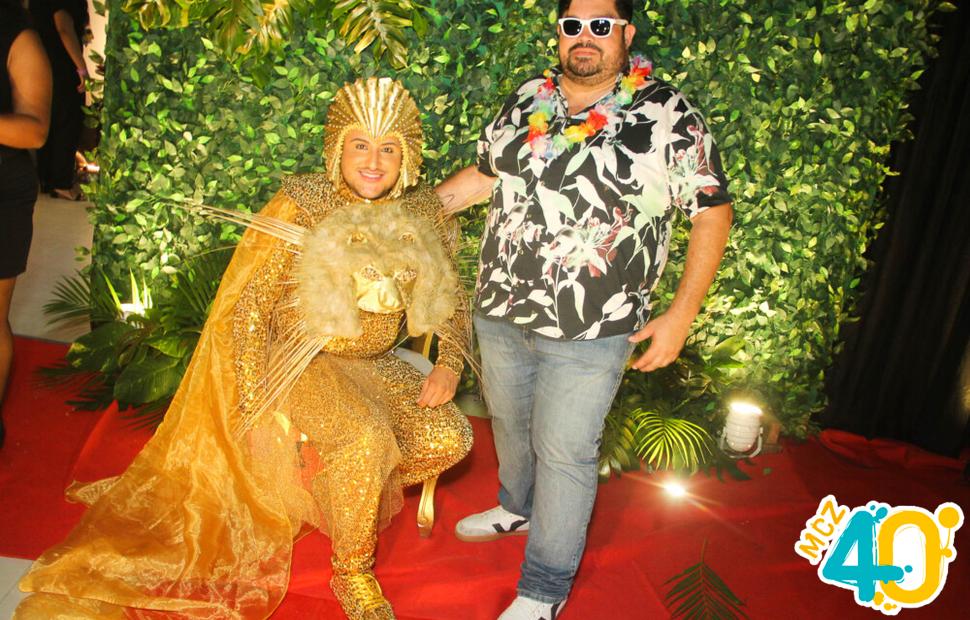 Aniversário- bruno-ventura-2023 (32)