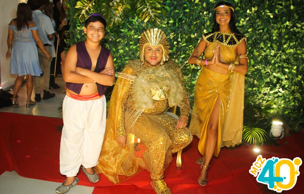 Aniversário- bruno-ventura-2023 (33)