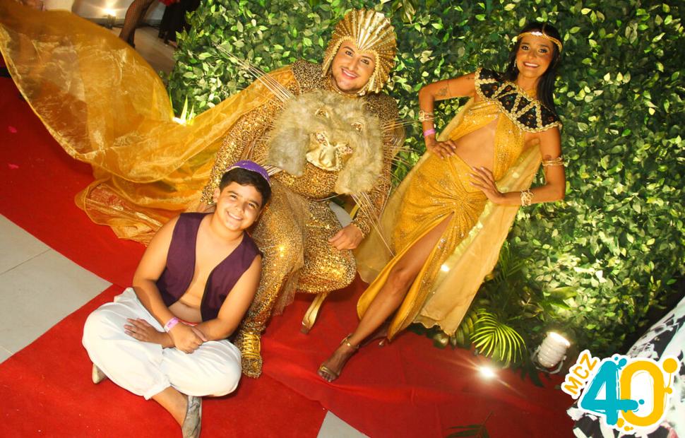 Aniversário- bruno-ventura-2023 (34)