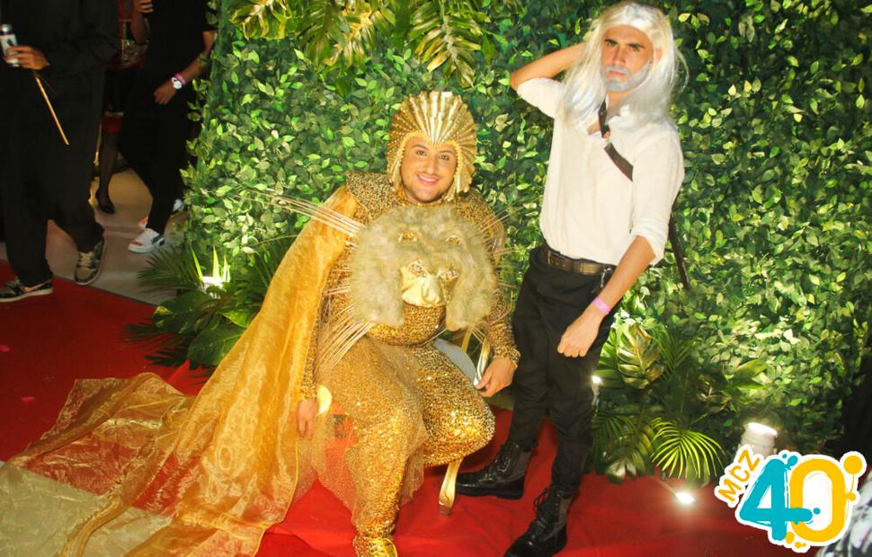 Aniversário- bruno-ventura-2023 (35)