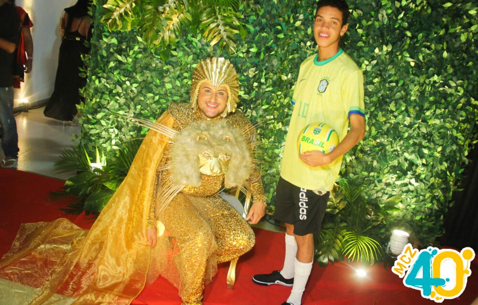 Aniversário- bruno-ventura-2023 (36)