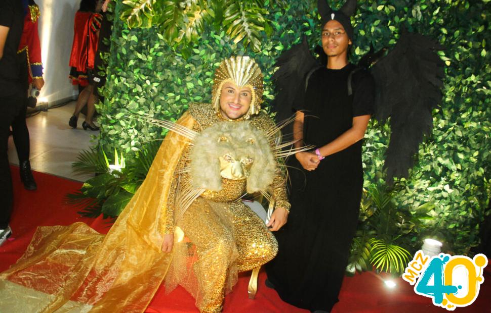 Aniversário- bruno-ventura-2023 (37)