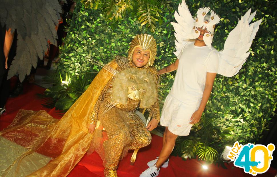 Aniversário- bruno-ventura-2023 (38)