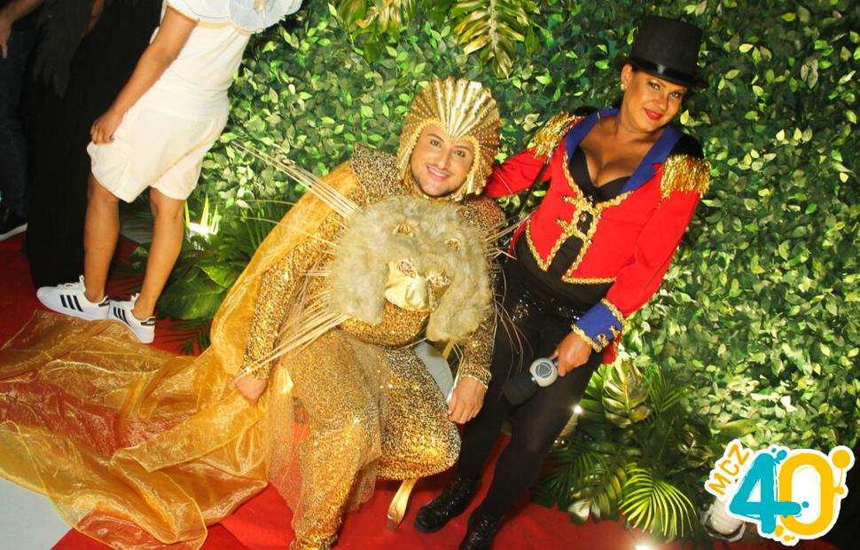 Aniversário- bruno-ventura-2023 (39)