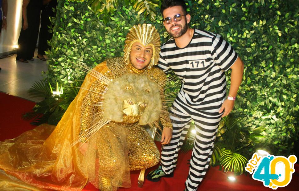 Aniversário- bruno-ventura-2023 (4)