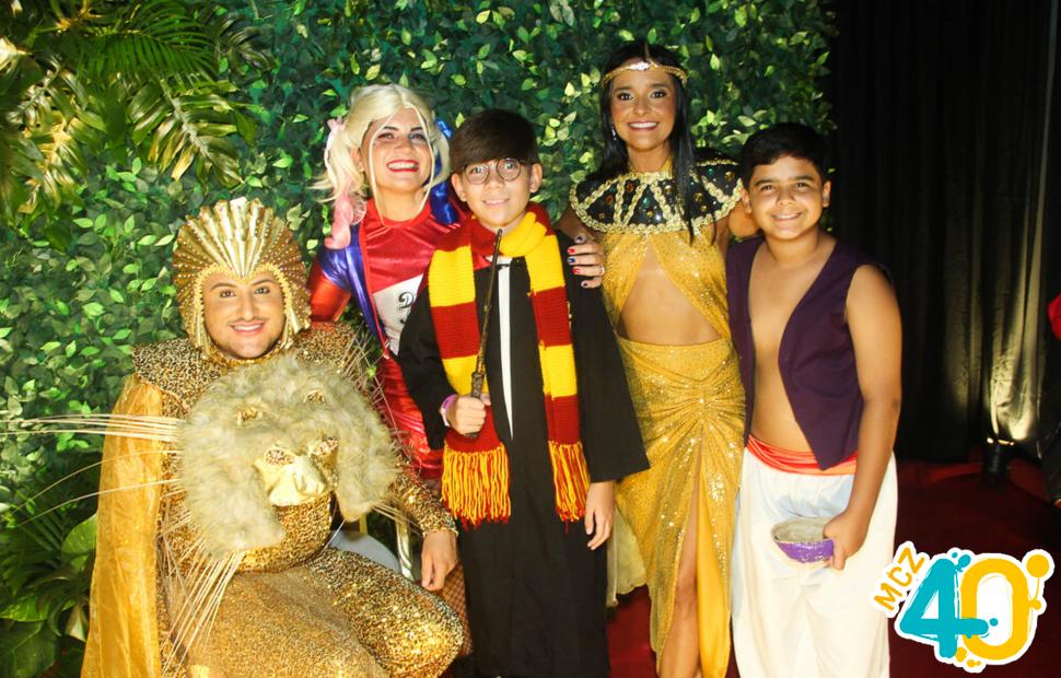 Aniversário- bruno-ventura-2023 (40)