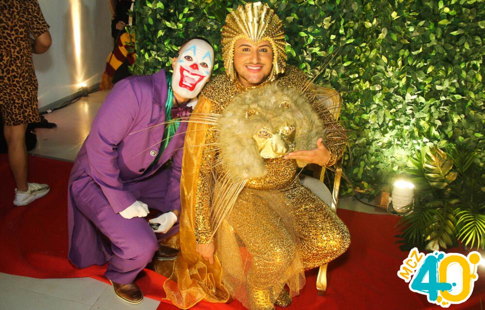 Aniversário- bruno-ventura-2023 (41)